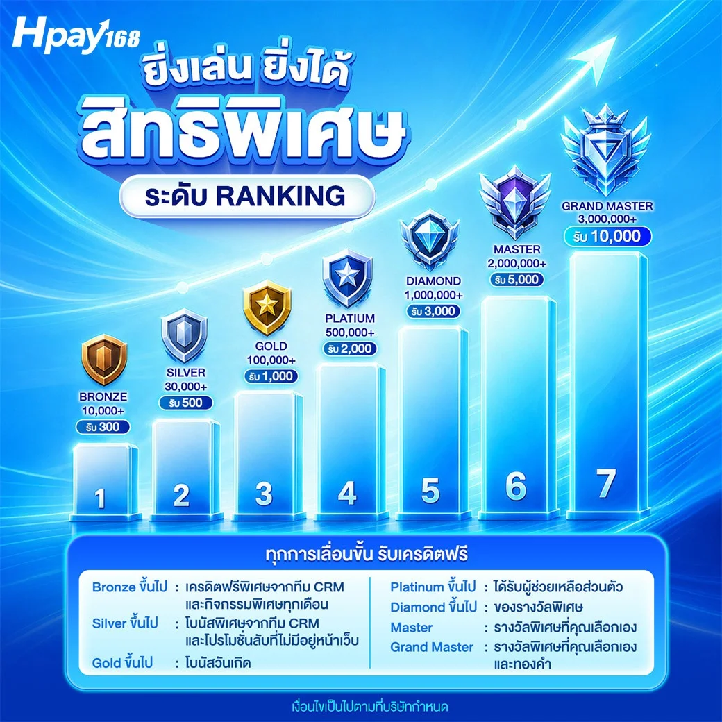hpay168 banner