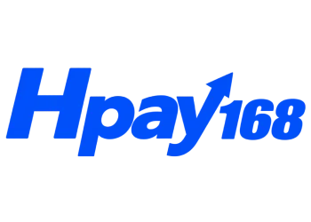 รีวิว Hpay168 โปรโมชั่น โบนัสสมาชิกใหม่ เว็บพนันน่าเชื่อถือ