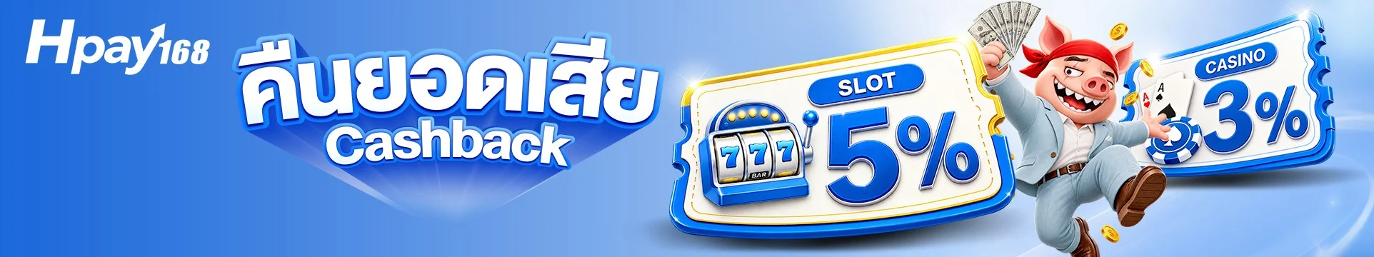 ระบบความปลอดภัย Hpay168 เข้ารหัส SSL ปลอดภัยทุกธุรกรรม